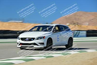 media/Nov-01-2025-Speed Ventures (Sat) [[3969607d77]]/Purple Group/Session 2 (Turns 1 and 3)/